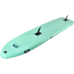 סאפ משפחתי SUPER TRIP Tandem דגם BT-20ST02