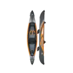 קיאק TOMAHAWK דגם Air-K 375