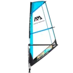 מפרש לסאפ BLADE 3.0M²