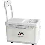 צידנית קירור Fishing Cooler