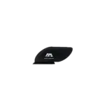 סנפיר לקיאק Slide-in Kayak