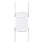 ME50G AC1900 Range Extender מבית MERCUSYS