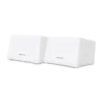 (2-PACK) HALO H47BE BE9300 מבית MERCUSYS