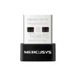 MA530 Bluetooth 5.3 Nano USB מבית MERCUSYS