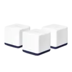 (3-PACK) Halo H50G AC1900 מבית MERCUSYS