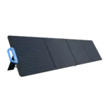 BLUETTI PV200 פאנל סולארי בהספק 200W