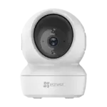 מצלמת רשת מתנייעת C6N 2MP מבית EZVIZ