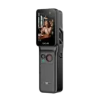 מצלמת אקשן דגם C400 מצלמה 3-ב-1 מבית SJCAM