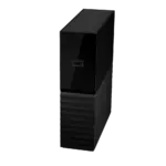 כונן MY BOOK 3 ESSENTIAL בנפח 18T מבית WD