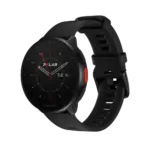 Polar Pacer שעון ריצה עם GPS