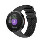 Polar Pacer Pro שעון ריצה מתקדם עם GPS