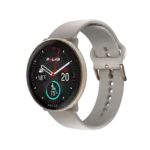 שעון כושר Polar Ignite 3 חול-זהב