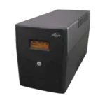 אל פסק אינטראקטיבי Armor Line 2000VA/1200W