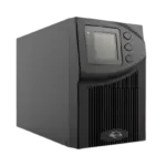 אל פסק אונליין On-Line 1000VA/900W מבית Armor Line