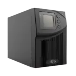 אל פסק אונליין Armor Line On-Line 2000VA/1800W