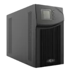 אל פסק אונליין Armor Line On-Line 3000VA/2700W