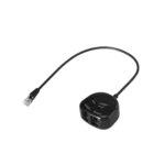 מתאם DECT סיסקו MAIRDI MEHS-7