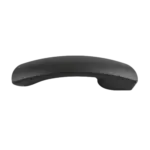 Handset (Old version)