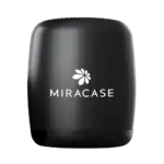 רמקול TWS קטן ועוצמתי דגם MTWS360 מבית MIRACASE