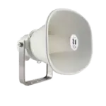 IP-A1SC15 IP Horn Speaker מבית TOA