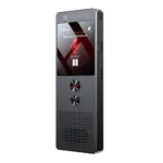 טייפ מנהלים 32GB דגם MVR1000 מבית MIRACASE