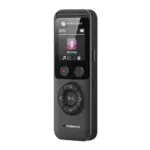 טייפ מנהלים 32GB דגם MVR3000 מבית MIRACASE