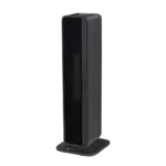 מפזר חום PTC קרמיק דגם MPTCH610 בצבע שחור מבית MIRA
