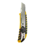 סכין חיתוך דגם MCK850 מבית MIRA