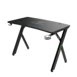 שולחן גיימינג SCORPIUS DESKPRO-HJ 110