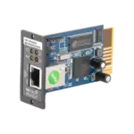 אלפסק אונליין DL801 MINI GO SMNP