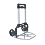 עגלת משא מתקפלת דגם FHT150 מבית Glamp