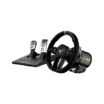 הגה מרוצים ודוושות VelocityOne™ Race KD3, מבית Turtle Beach