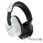 אוזניות גיימינג אלחוטיות Turtle Beach Stealth 600 Gen 3 PS לבן