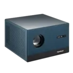 מקרן Smart LED Projector דגם LX60HD מבית ViewSonic