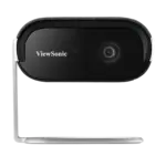 מקרן לד נייד VIEW M1MAX 500 מבית ViewSonic