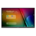 מסך מגע VIEWS IFP6550-5 "65