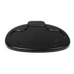 בסיס להתאמת Litter-Robot 4 לשטיח