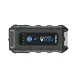 בוסטר התנעה לרכב 1500V מבית TOPDON