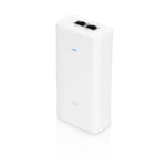 EdgePoint PoE Injector מבית UBIQUITI