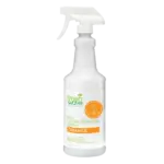 Fresh Wave Orange Pet spray 8Oz