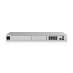 בקר UDM-Pro-EU מבית UBIQUITI