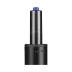 בוכנת גז לכיסא גיימינג T3/TC100 Class 4 מבית Corsair