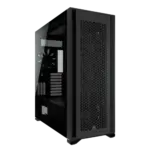 מארז למחשב CORSAIR 7000D AIRFLOW Full-Tower ATX Case