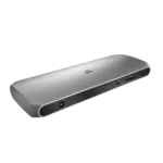 תחנת עגינה DP CORSAIR TBT100 Thunderbolt 3 Dock