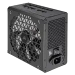 ספק כוח מודולרי 850 וואט -CORSAIR RM850x SHIFT 80 PLUS Gold