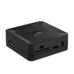 בקר שליטה CORSAIR iCUE LINK System Hub