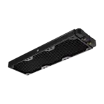 רדיאטור לקירור מים דגם Hydro X Series XR5 360 V2 מבית Corsair