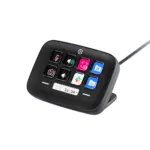 Elgato Stream Deck Neo – בקר שליטה חכם