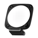 Elgato Key Light Neo – פאנל תאורה חכם