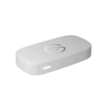 כרטיס לכידת וידאו דגם Game Capture Neo מבית Elgato